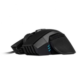 Corsair Ironclaw RGB Ratón Gaming 18000DPI