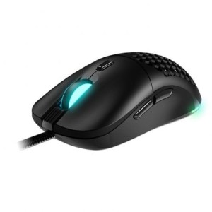 Newskill Arakne Ratón Gaming RGB 16000DPI