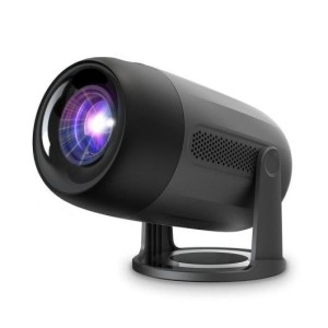 Proyector Philips NeoPix 150 FullHD 250 Lúmenes 80" LED LCD Portátil