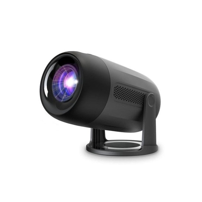 Proyector Philips NeoPix 150 FullHD 250 Lúmenes 80" LED LCD Portátil