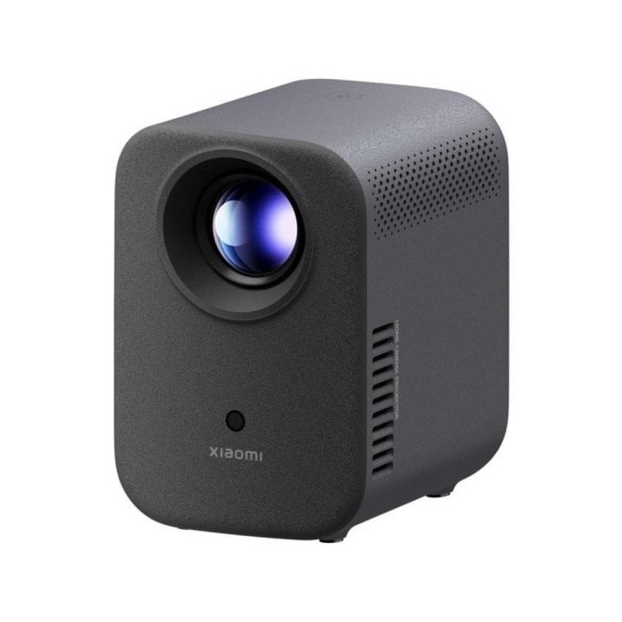 Xiaomi Smart Projector L1 Proyector LED FullHD Google TV 200 ANSI Lúmenes