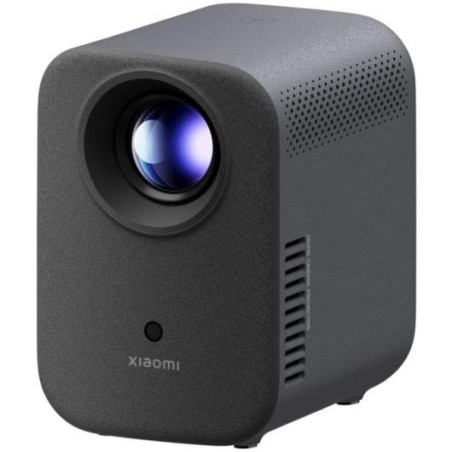 Xiaomi Smart Projector L1 Proyector LED FullHD Google TV 200 ANSI Lúmenes