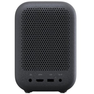 Xiaomi Smart Projector L1 Proyector LED FullHD Google TV 200 ANSI Lúmenes