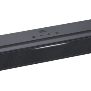 JBL Bar 2.0 All-in-One MK2 Barra de Sonido 2.0 Bluetooth 80W
