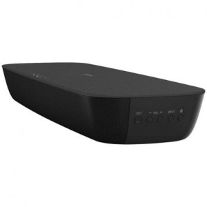 Panasonic SC-HTB250 Barra de Sonido 2.1 Bluetooth 120W