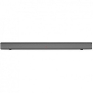 Panasonic SC-HTB100EG-K Barra de Sonido 2.0 Bluetooth 45W