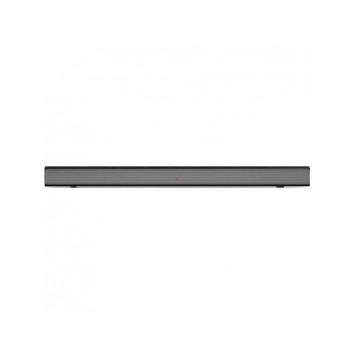 Panasonic SC-HTB100EG-K Barra de Sonido 2.0 Bluetooth 45W