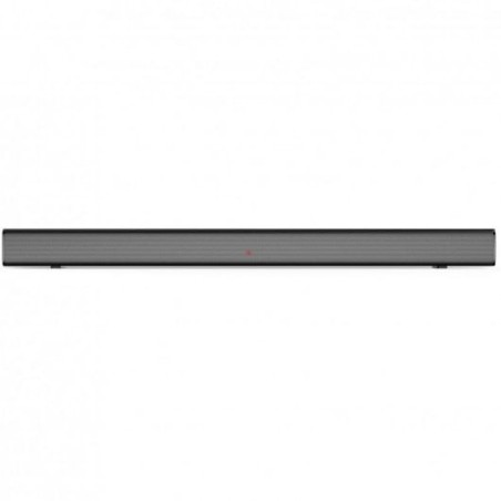 Panasonic SC-HTB100EG-K Barra de Sonido 2.0 Bluetooth 45W
