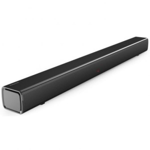Panasonic SC-HTB100EG-K Barra de Sonido 2.0 Bluetooth 45W