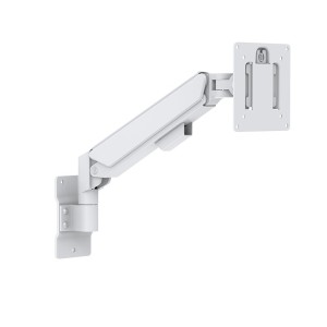 Soporte Pared Approx 10"-32" Gira Inclina (APPST20WH)