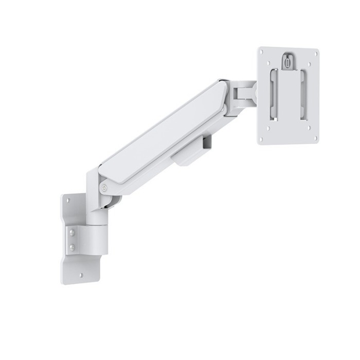 Soporte Pared Approx 10"-32" Gira Inclina (APPST20WH)