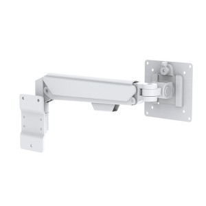 Soporte Pared Approx 10"-32" Gira Inclina (APPST20WH)