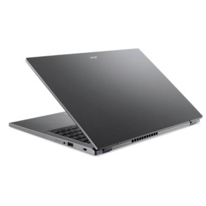 Portátil Acer Extensa EX215-24-R4ZG AMD Ryzen 5 7520U 16GB 512GB SSD Wi-Fi 6 15.6"