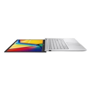 Portátil ASUS Vivobook 15 F1504VA-BQ153 15.6" Intel Core 5 120U 16GB 512GB SSD Silver