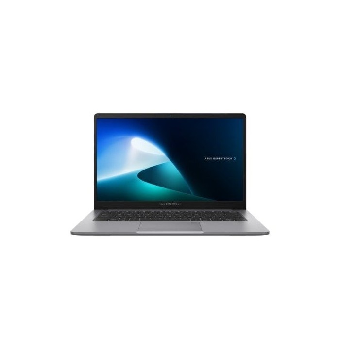 Portátil ASUS ExpertBook P1403CVA-S60623 14″ Intel Core i5-13420H 16GB 512GB SSD