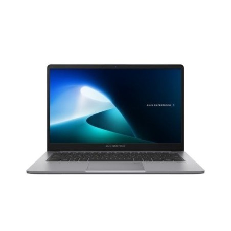 Portátil ASUS ExpertBook P1403CVA-S60623 14″ Intel Core i5-13420H 16GB 512GB SSD