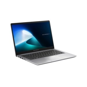 Portátil ASUS ExpertBook P1403CVA-S60623 14″ Intel Core i5-13420H 16GB 512GB SSD