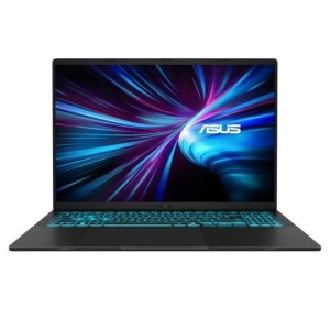 Portátil ASUS V16 V3607VU-RP148 Intel Core 5 210H/16GB/512GB SSD/RTX 4050/16"