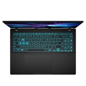 Portátil ASUS V16 V3607VU-RP148 Intel Core 5 210H/16GB/512GB SSD/RTX 4050/16"