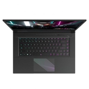 Portátil Gigabyte AORUS 15 BSF-73ES754SH Intel Core i7-13700H/16GB/1TB SSD/RTX 4070/15.6"