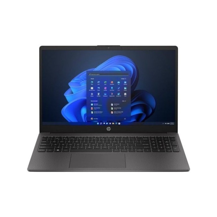 Portátil HP 255 G10 AMD Ryzen 7 7730U/16GB/512GB SSD/15.6"