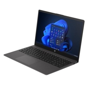 Portátil HP 255 G10 AMD Ryzen 7 7730U/16GB/512GB SSD/15.6"