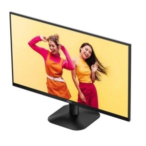 Monitor AOC Q27B35E 27" IPS QHD HDR10 Low Blue