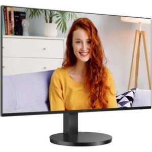 AOC Q27B3CF2 Monitor 27" IPS QHD 2560x1440 100Hz USB-C 65W