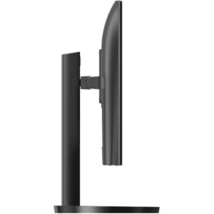 AOC Q27B3CF2 Monitor 27" IPS QHD 2560x1440 100Hz USB-C 65W