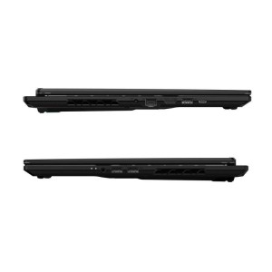 Portátil GIGABYTE Gaming A16 16" AMD Ryzen 7 260 32GB 1TB SSD RTX 5070