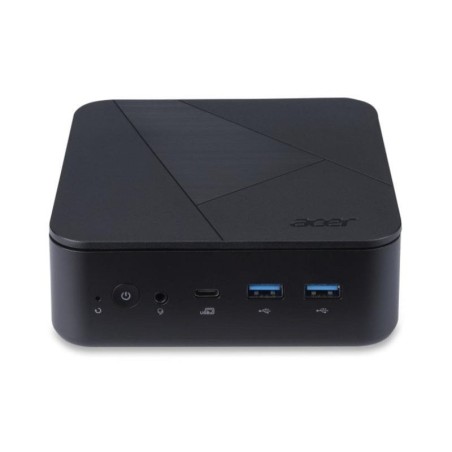 Mini PC NUC ACER I5 13420H - 32 RAM - NVM 1TB