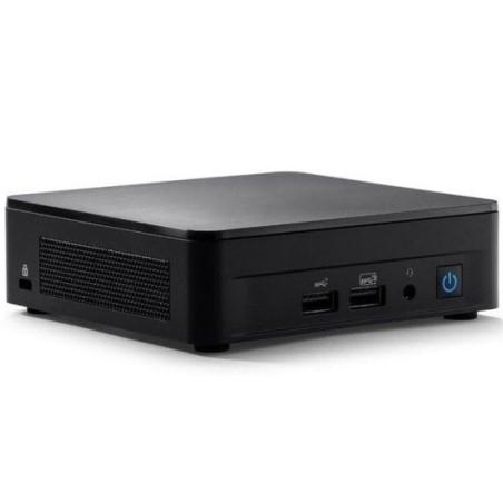 Mini PC INTEL NUC I5 VPRO 12 - 16 RAM - NVM 1TB