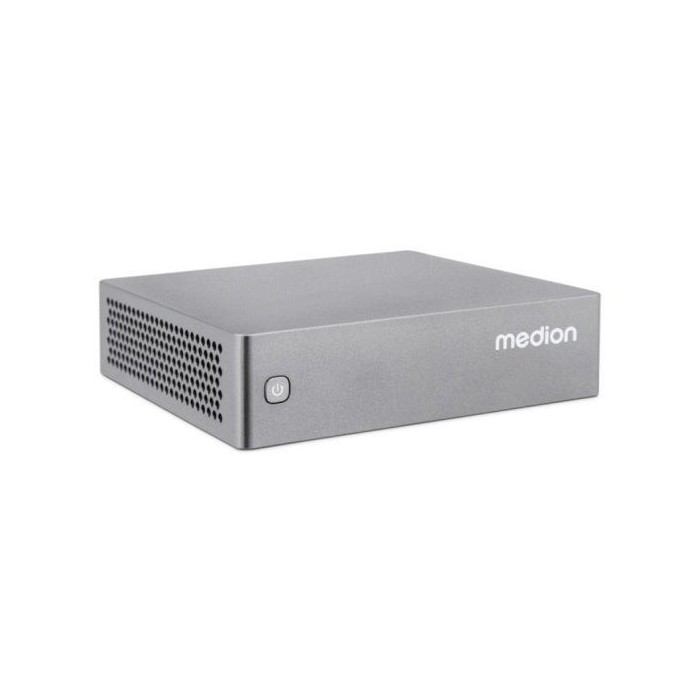 Mini PC NUC MEDION I3 13120 - 8 RAM - NVM 500