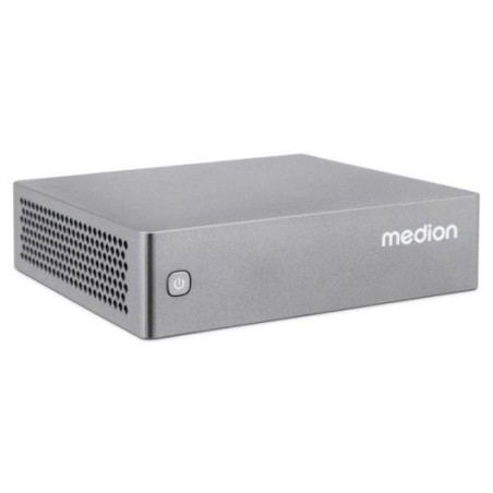 Mini PC NUC MEDION I3 13120 - 16 RAM - NVM 500