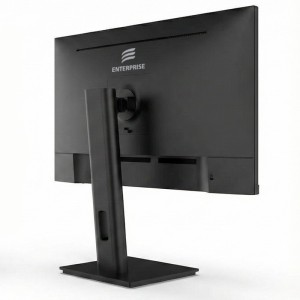 MONITOR ENTERPRISE PRO-VIEW 24 IPS FHD 120HZ