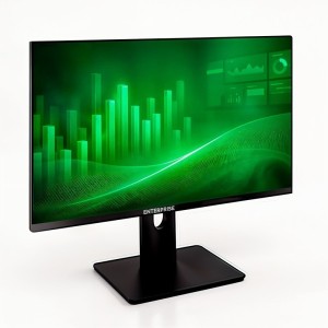 MONITOR ENTERPRISE PRO-VIEW 24 IPS FHD 120HZ