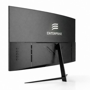 MONITOR ENTERPRISE ULTRAGAME-VIEW 27 CURVO 200HZ 2K