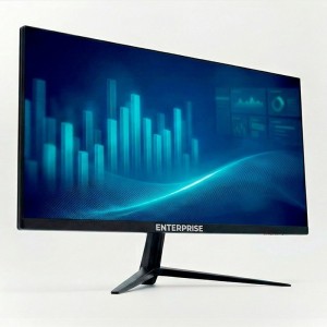 MONITOR ENTERPRISE EASY-VIEW 27 FULL-HD 100HZ