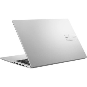 Portátil ASUS Vivobook 15 M1502YA-BQ607 15.6" AMD Ryzen 7 5825U 24GB 512GB SSD Plata Fría