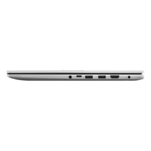 Portátil ASUS Vivobook 15 M1502YA-BQ607 15.6" AMD Ryzen 7 5825U 24GB 512GB SSD Plata Fría