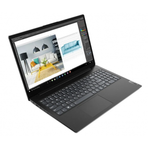 Lenovo V15 G2 IJL Intel Celeron N4500/16GB/256GB SSD/15.6"