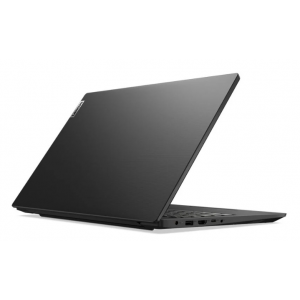 Lenovo V15 G2 IJL Intel Celeron N4500/16GB/256GB SSD/15.6"
