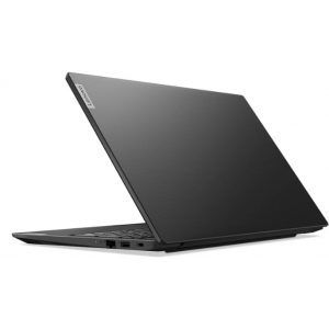 Lenovo V15 G2 IJL Intel Celeron N4500/16GB/500GB SSD/15.6"