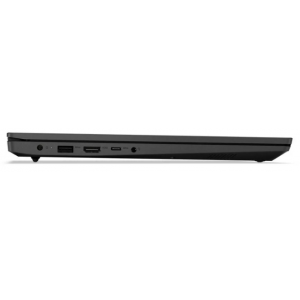 Lenovo V15 G2 IJL Intel Celeron N4500/16GB/500GB SSD/15.6"
