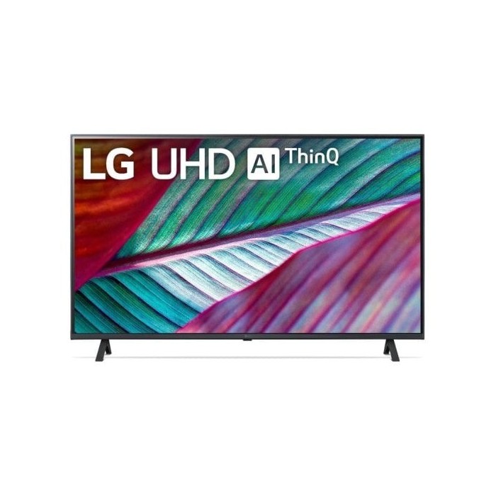 LG 43UR78006LK 43" LED UltraHD 4K HDR10 Pro