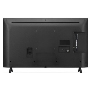 LG 43UR78006LK 43" LED UltraHD 4K HDR10 Pro