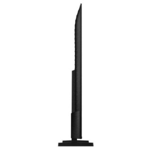 TV Samsung UE43U8072FUXXH 43" LED Crystal 4K UltraHD Smart TV Tizen HDR