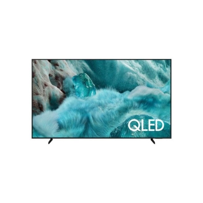 Samsung Q7F QE65Q7FAAU 65" QLED 4K Ultra HD Smart TV WiFi Negro