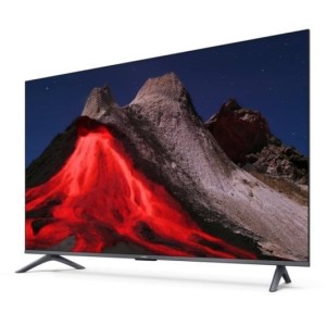Xiaomi QLED 55" A PRO 2026 UltraHD 4K Dolby Audio Google TV