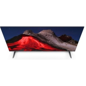 Xiaomi QLED 55" A PRO 2026 UltraHD 4K Dolby Audio Google TV